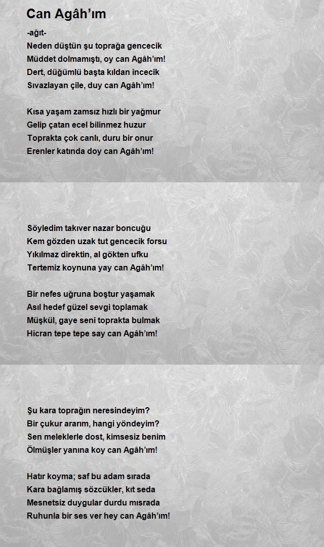 Kubilay Demirkaya