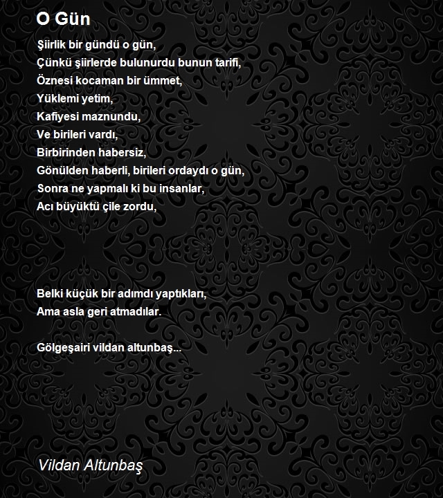 Vildan Altunbaş