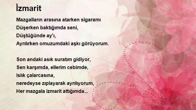 Zafer Demirel