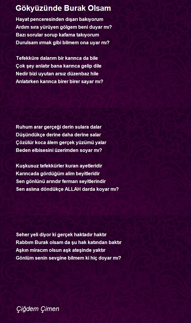 Çiğdem Çimen