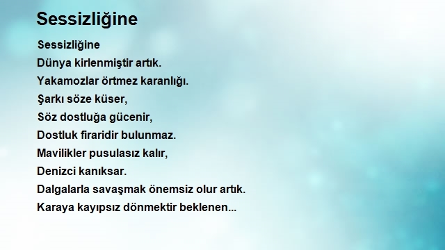 Yasin Subulan