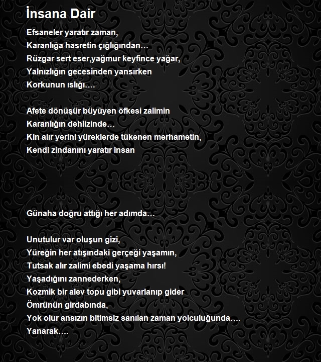 Bayram Ali Bayram