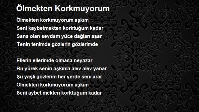 Suat Şafak