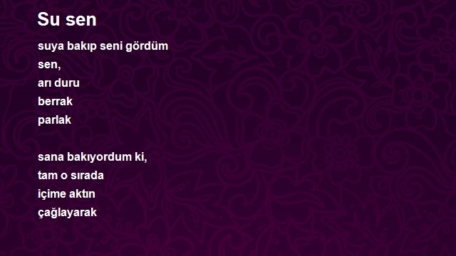 Muzaffer Yıldırım