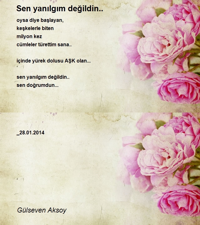 Gülseven Aksoy