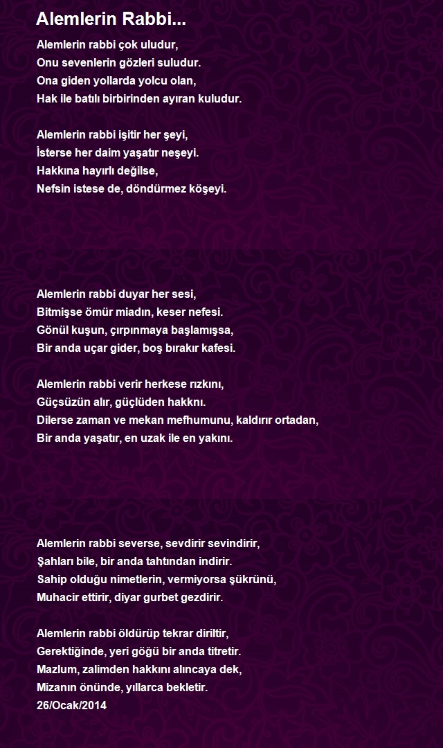 İbrahim Halil Demir