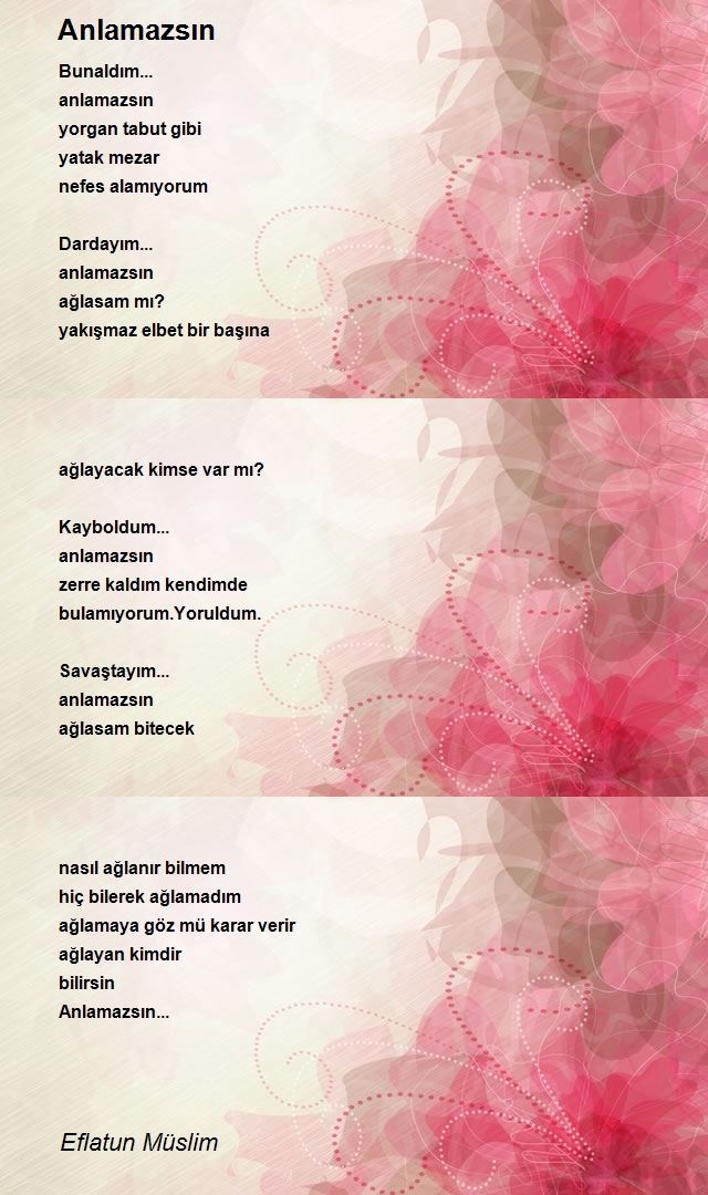 Eflatun Müslim