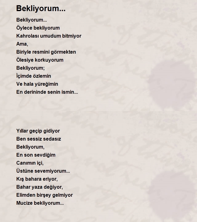 Nalan Yurtay