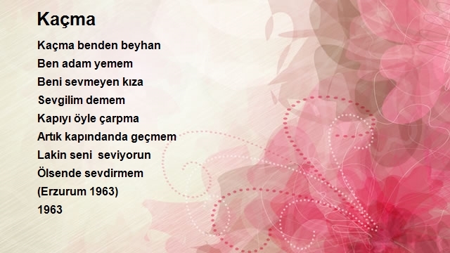 Yılmaz Ökçin