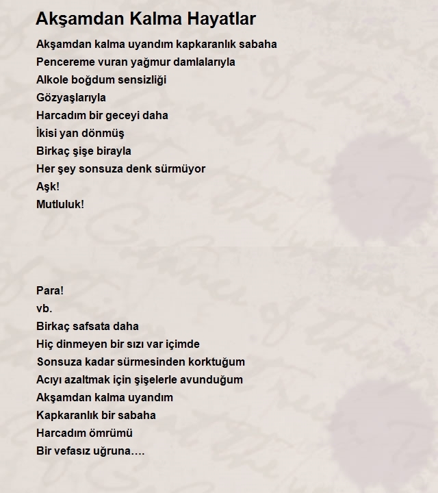 Fırat Aydil