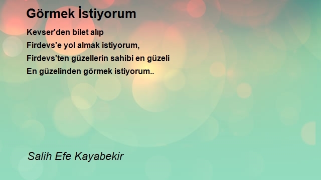 gerek bebek resimleri doğum günü gif yapma