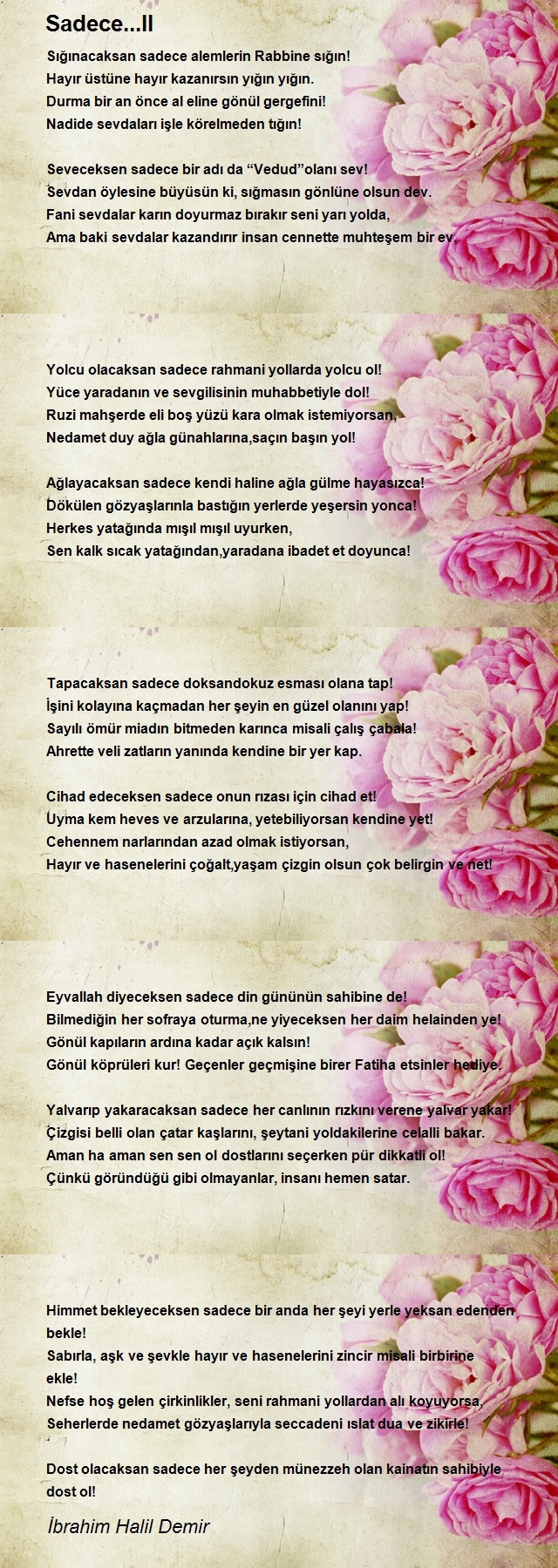 İbrahim Halil Demir