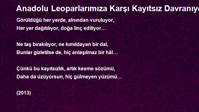 Mehmet Tevfik Temiztürk