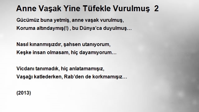 Mehmet Tevfik Temiztürk