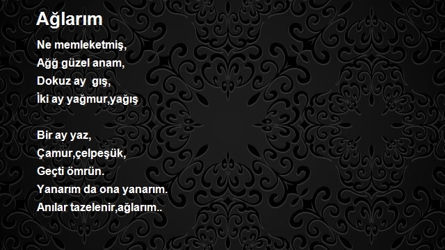 Zerrin Tayfur