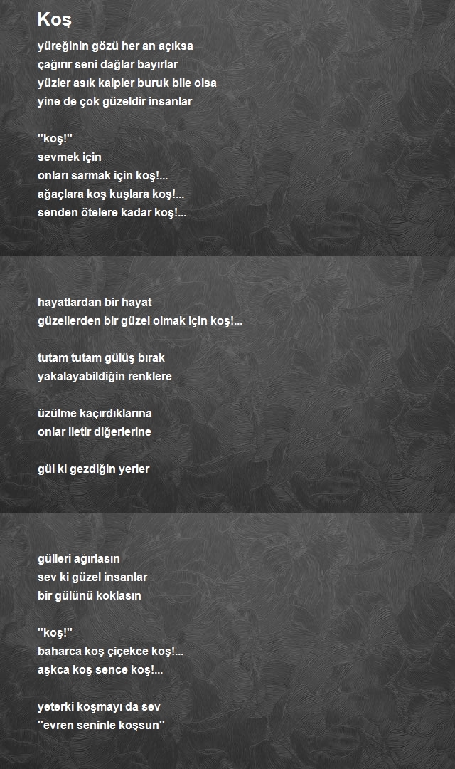 Nurten Kara