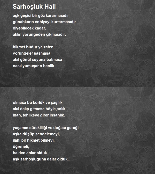 Namık Kemal Özdoğan