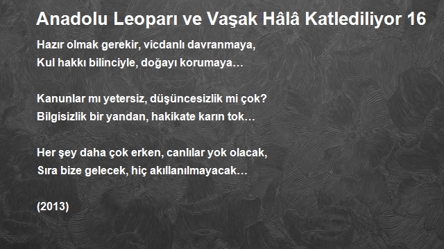 Mehmet Tevfik Temiztürk