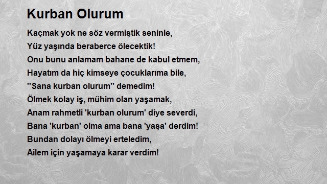 Teoman Özgün