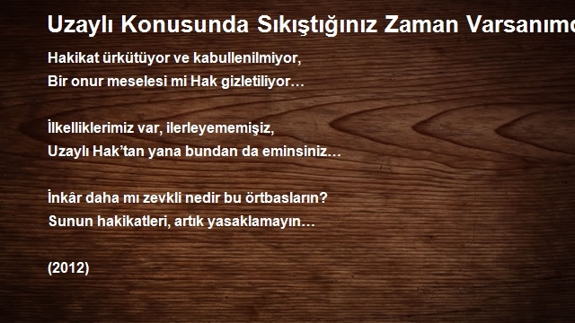Mehmet Tevfik Temiztürk