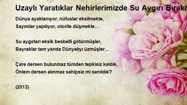 Mehmet Tevfik Temiztürk
