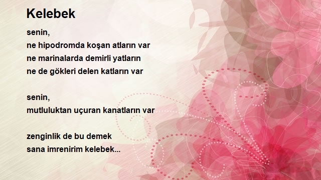 Muzaffer Yıldırım
