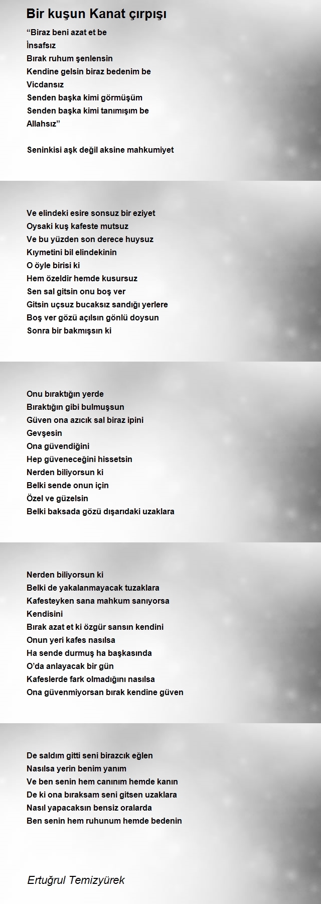 Ertuğrul Temizyürek