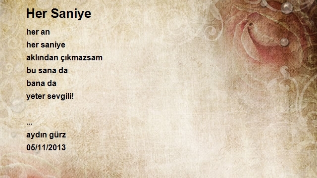 Aydın Gürz
