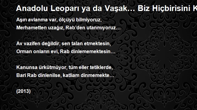 Mehmet Tevfik Temiztürk