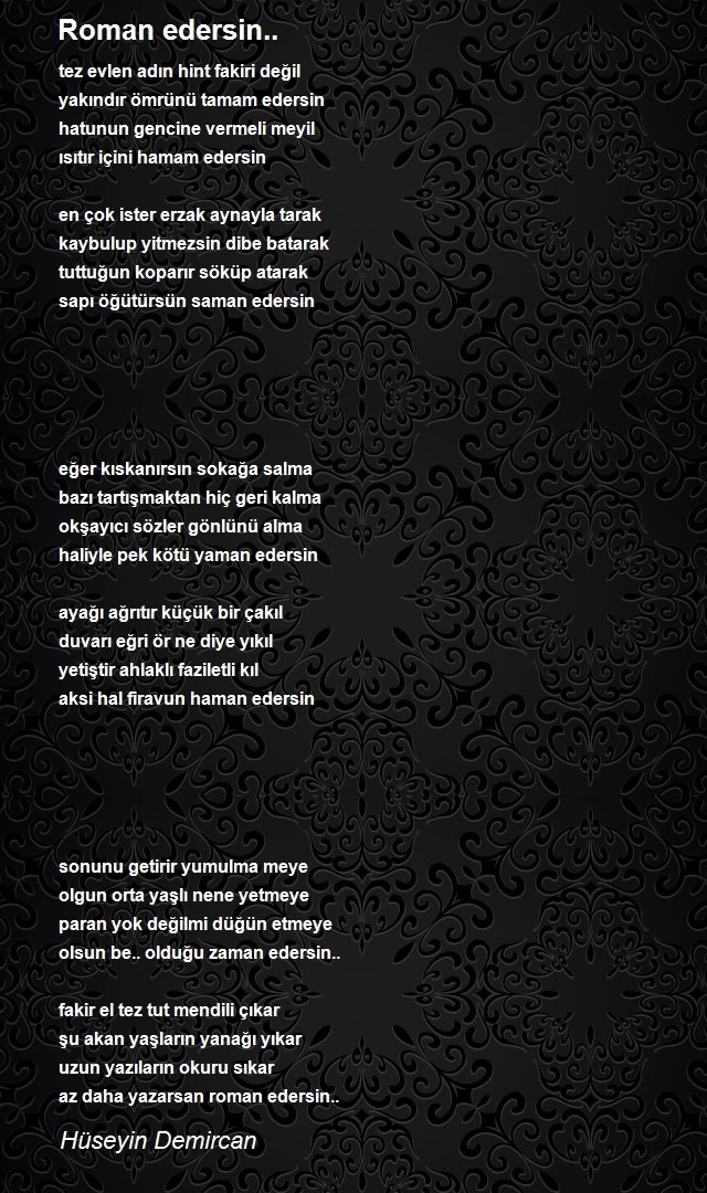Hüseyin Demircan