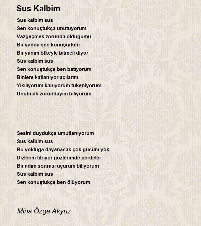 Mina Özge Akyüz