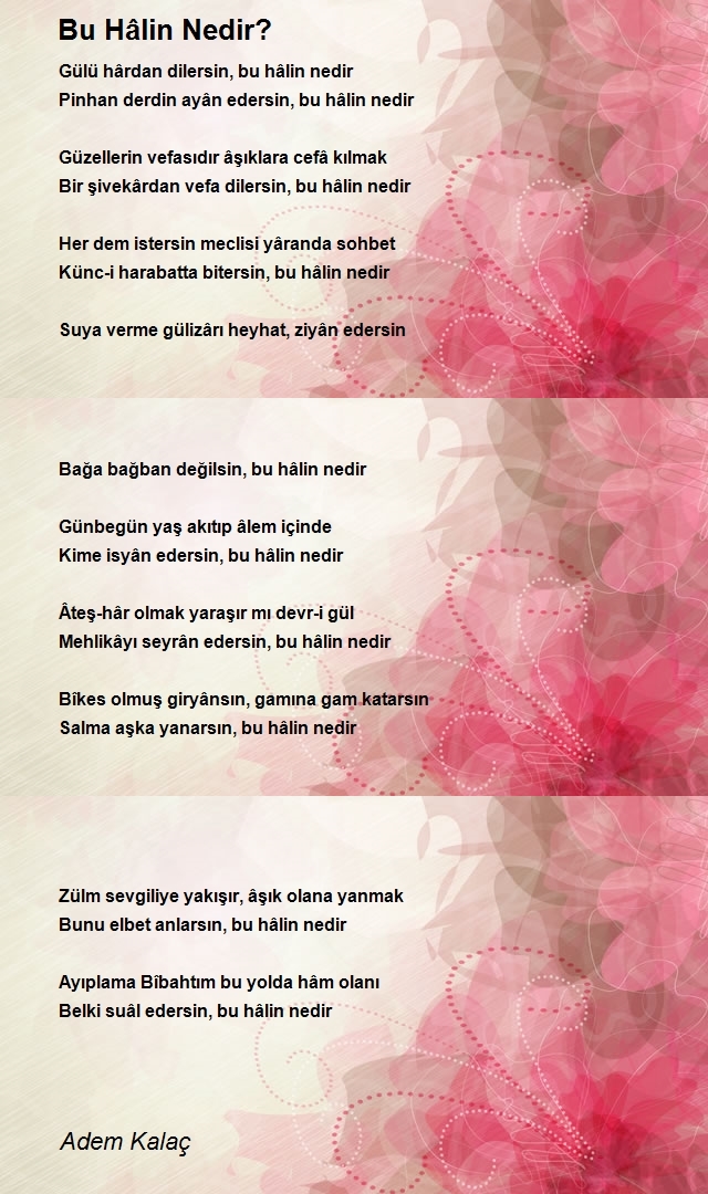 Adem Kalaç