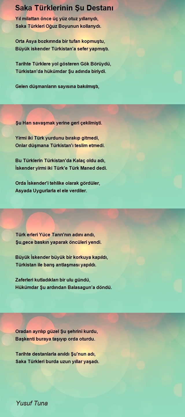 Yusuf Tuna