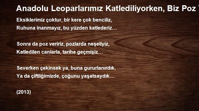 Mehmet Tevfik Temiztürk