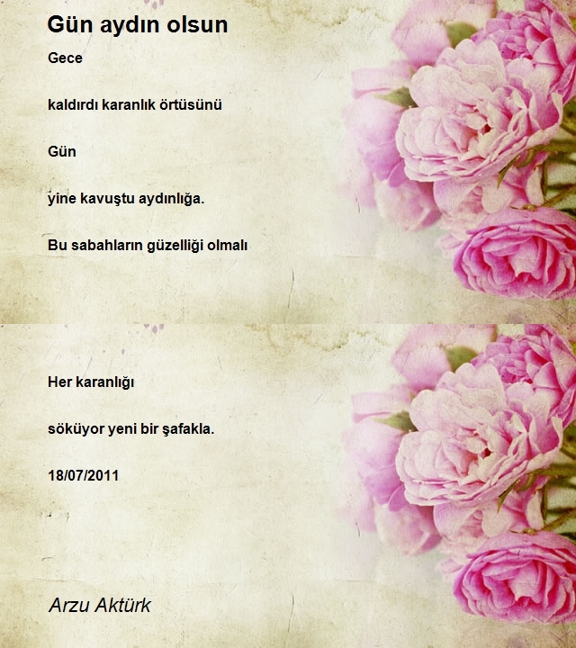 Elif Ege