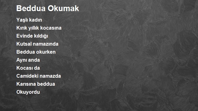 Işık German Ersoy