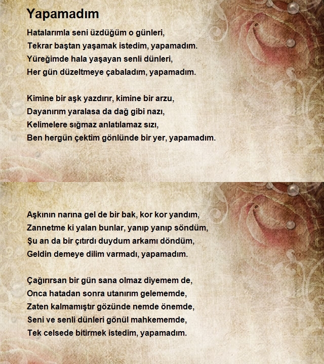 Gürkan Gürel