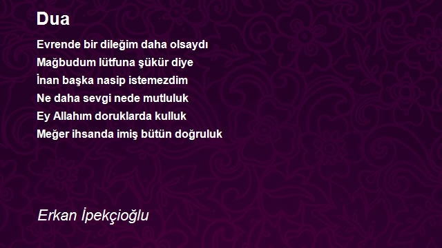 Erkan İpekçioğlu