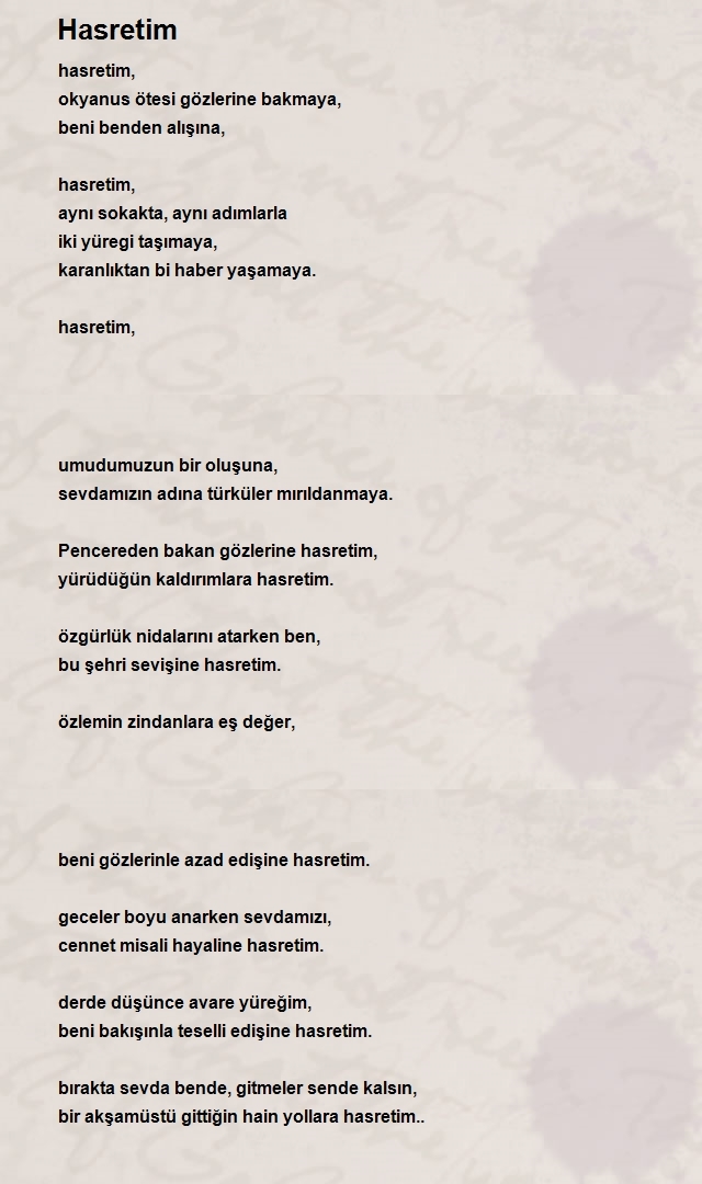 Selçuk Başkan