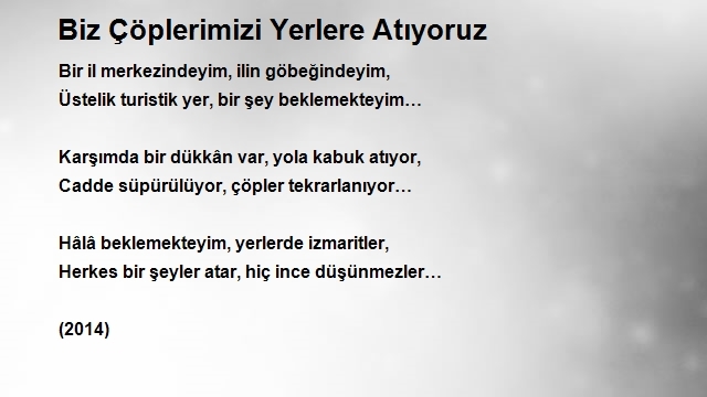 Mehmet Tevfik Temiztürk