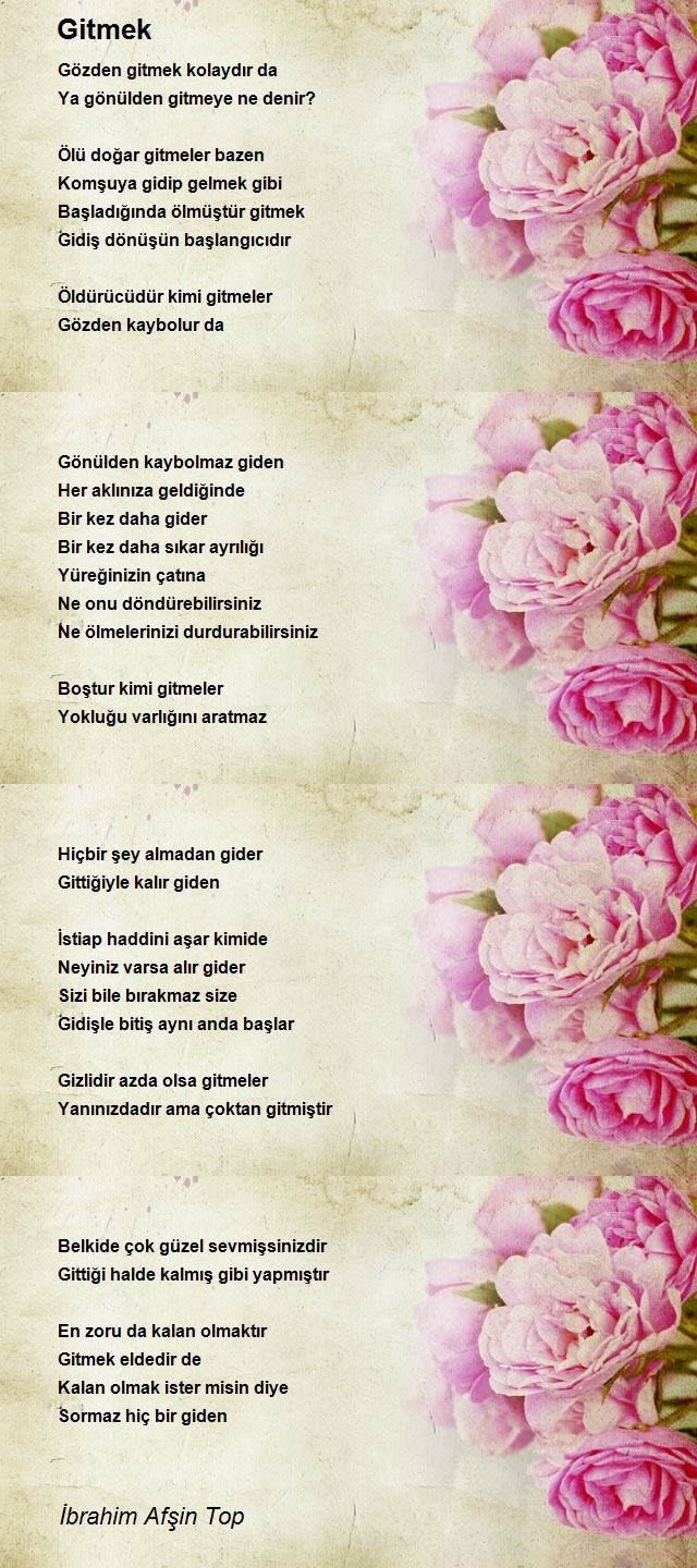 İbrahim Afşin Top