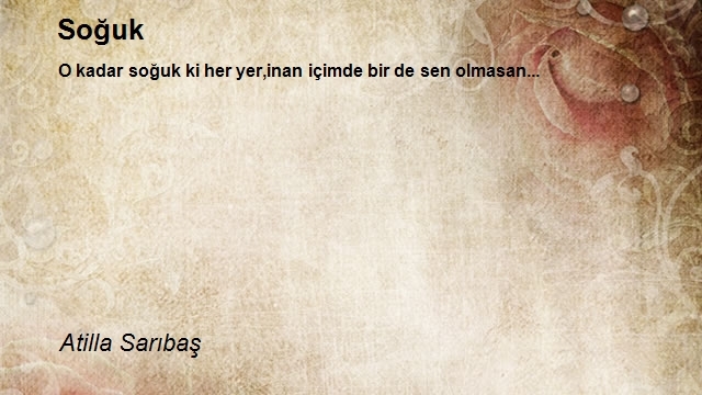 Atilla Sarıbaş