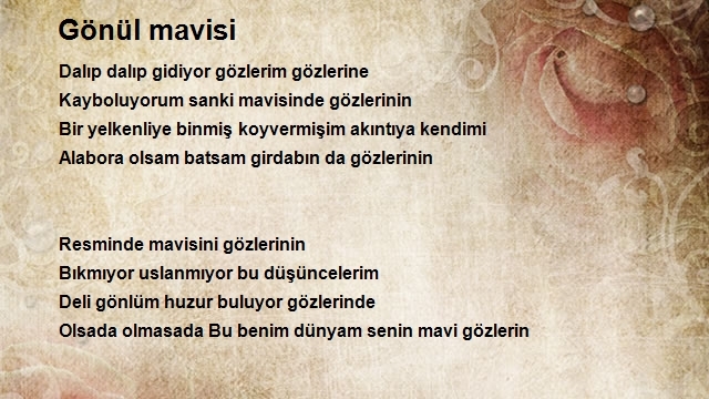 Vedat Ertuğrul