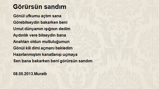 Mustafa İleri