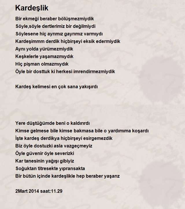 Berkay Kaya 4
