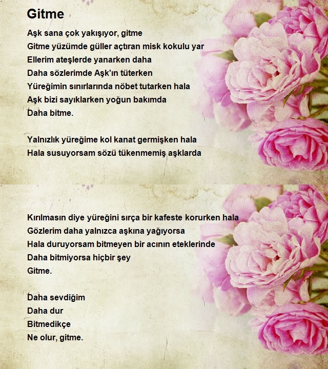 Hatice Nayır