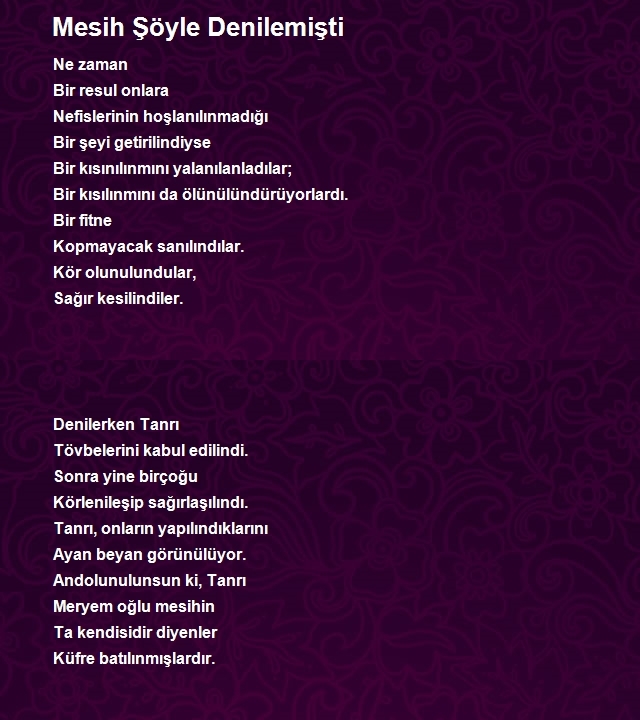 İsa Yazıcı