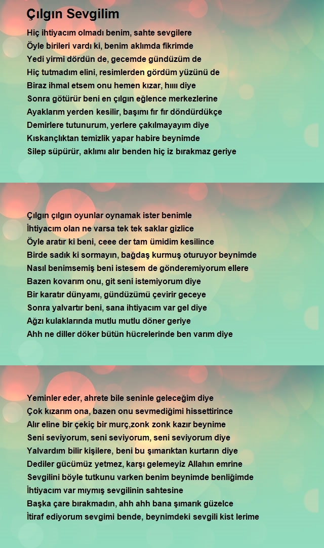 saklıköy reklamı nereye gidelim istanbul