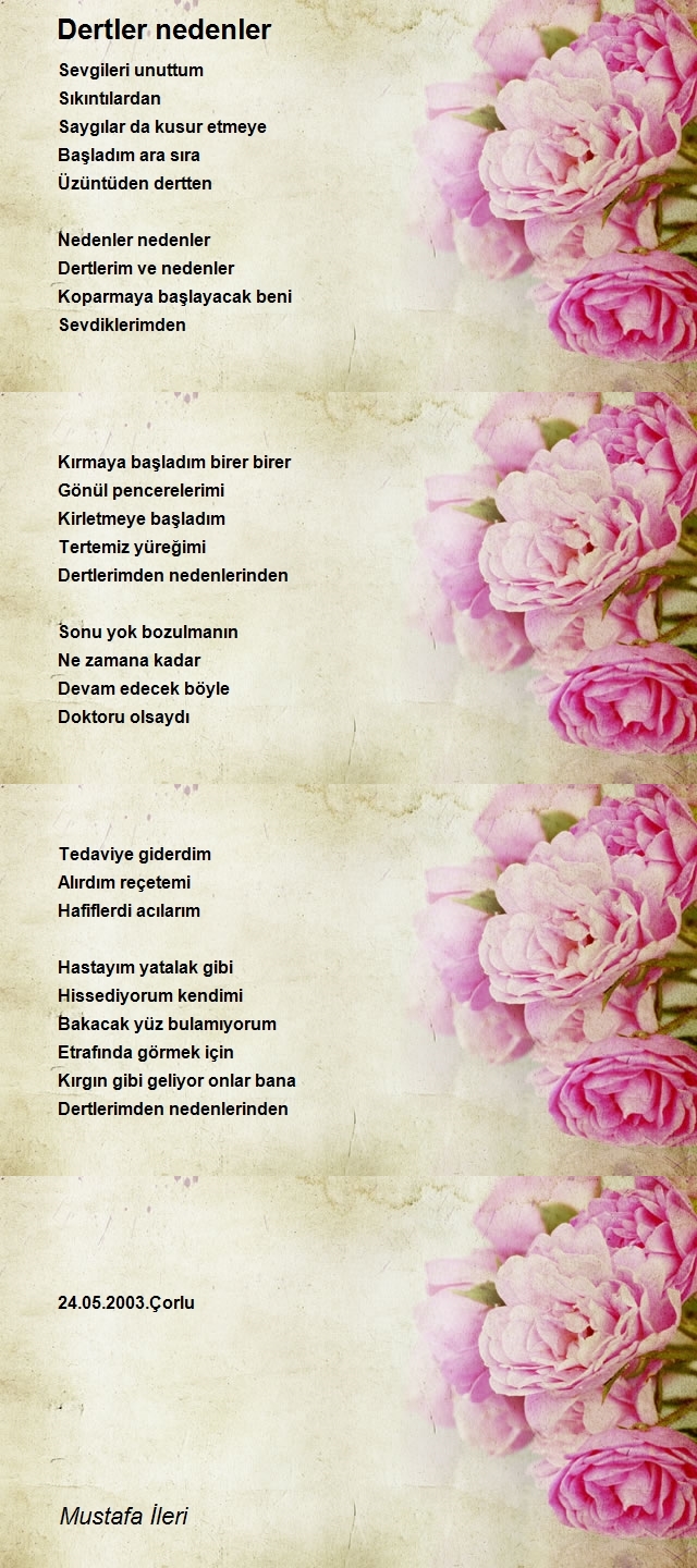 Mustafa İleri