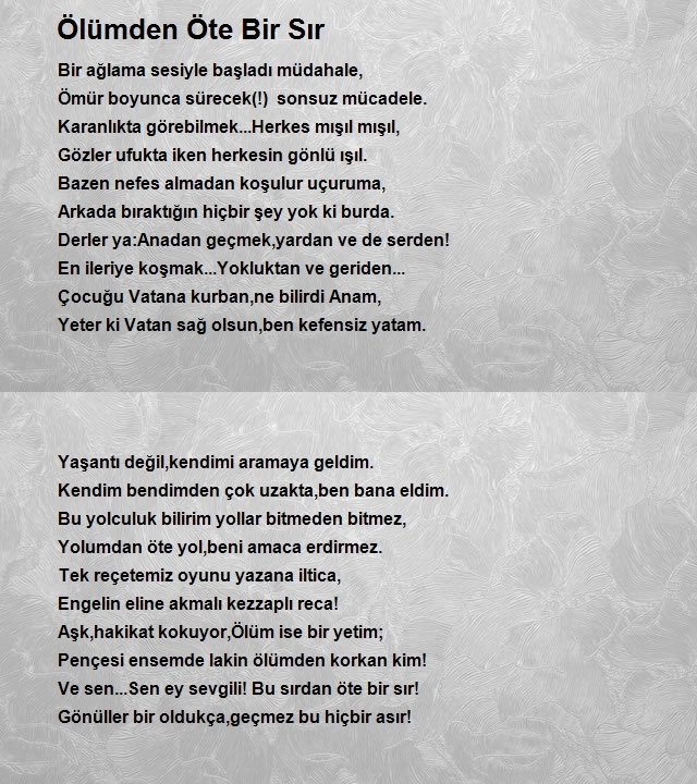 Metehan Büyükcivelek